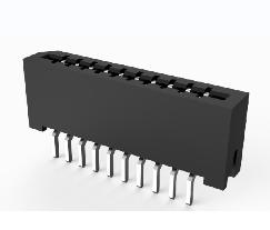 PH1.25mm FPC